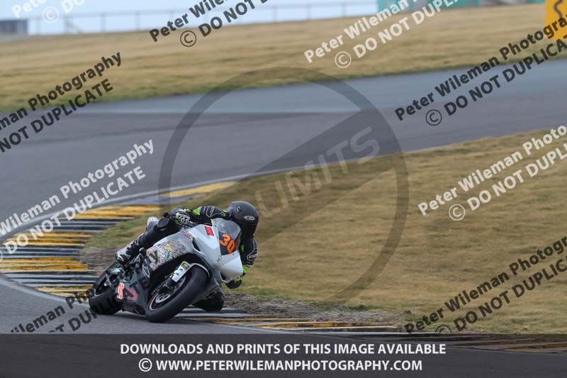 7th March 2020;Anglesey Race Circuit;No Limits Track Day;anglesey no limits trackday;anglesey photographs;anglesey trackday photographs;enduro digital images;event digital images;eventdigitalimages;no limits trackdays;peter wileman photography;racing digital images;trac mon;trackday digital images;trackday photos;ty croes